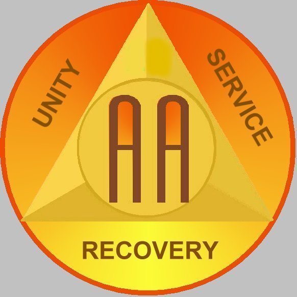 Alcoholics Anonymous Programs Grand Rapids Michigan